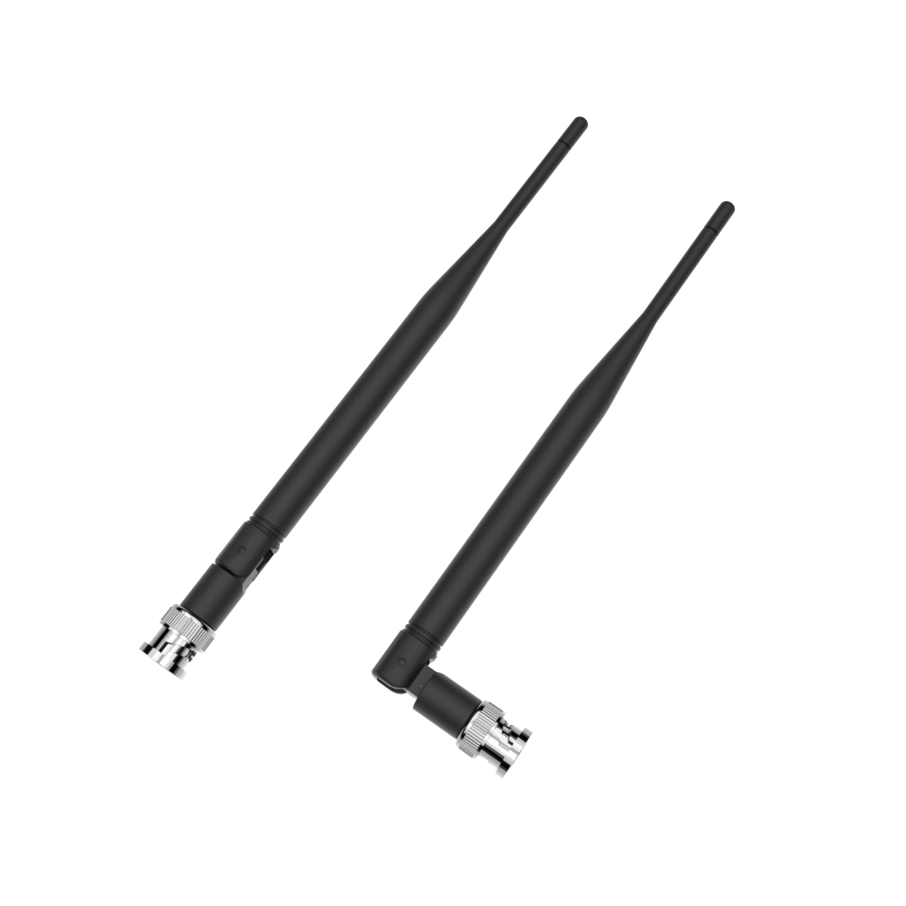 868MHz折疊棒狀天線